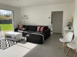 Chez Nana