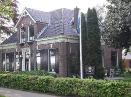 B&B Johannesberg