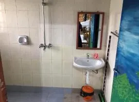 Home stay studio 62 Guesthouse
