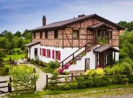 SPOKÓJ & DOBRO - slow life apartments