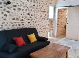La Grange de Sabatas