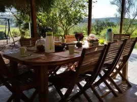 B&B Bella Calasetta