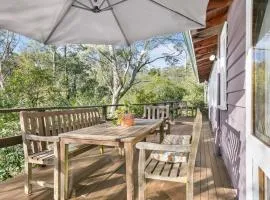 Cooee Cottage