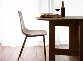 Appartamenti Del Borgo