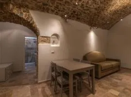 Apartment Tena in Arco Pronti