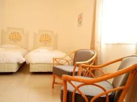 Villa Francesa Guest House