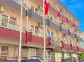 Figen Suite Hotel 2