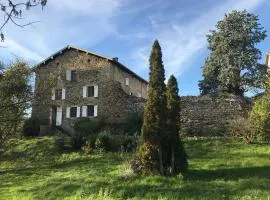 La FortBelle