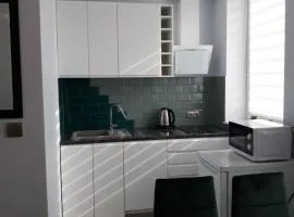 Apartament do wynajęcia