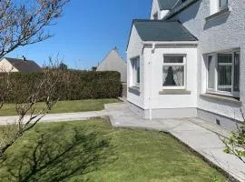 Dairy Cottage