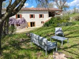 Pechingorp Chambres d'hôtes
