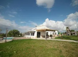 La Finestra del Delta