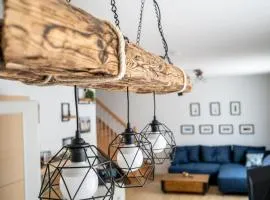 FeHaus am Walnussbaum