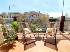 Casa Flamingo - Appartement calme et moderne - 4 -