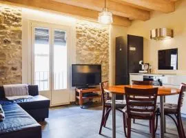 El Call, LEstudi en la judería de Besalú