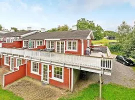 Holiday home Aabenraa LXIX