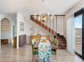 Appartamento Gran Vista