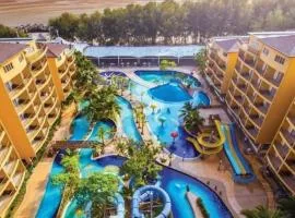 Gold Coast Morib Resort By Sweetime