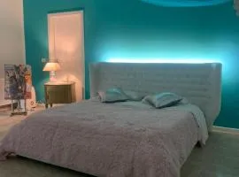 Alla Casetta B&B Relax