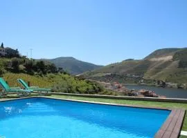 Casa José Lourenço