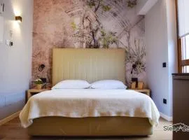 GuerriniBNB Civico 5