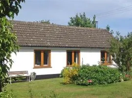 Crofters