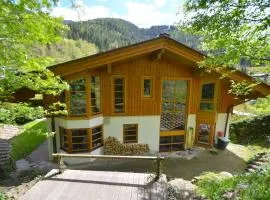 Haus Thumersbach - by Alpen Apartments
