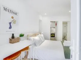 Condessa 29 e 33