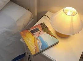 Casa Vacanza Nì Rosa