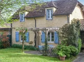 Beautiful Home In Saint Leon Sur Vezere