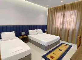 Guesthouse Niko