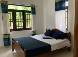 Tranquil Private Villa near Bentota Beach