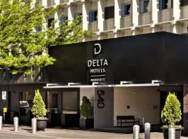 Delta Hotels by Marriott Kamloops