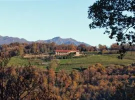 Agriturismo Cascina Margherita