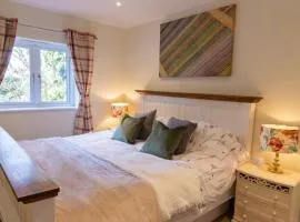 The Lodge at Highlands