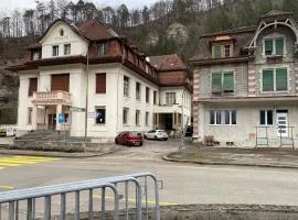 STUDIOS à louer