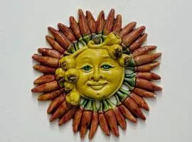 Appartamenti Sole e Luna