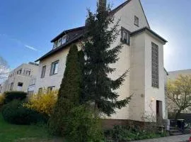 Private room in Misburg, Hanover