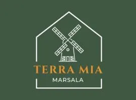 TERRA MIA