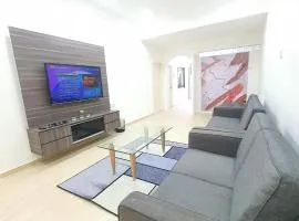 KuantanBukitSetongkolArea3R2B.HTAA/TOWN-5min only