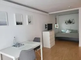 Appartement Claudia