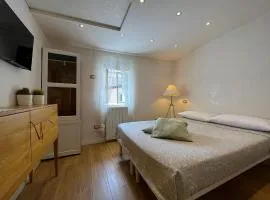 Casa Calle del Forno