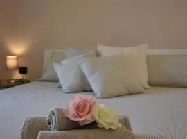 Felice House - My Place Malpensa