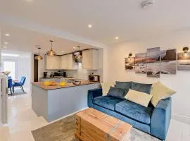 Harbour Cottage - Ramsgate