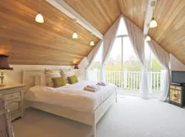 Meadow Lodge
