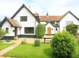 Kings Farm