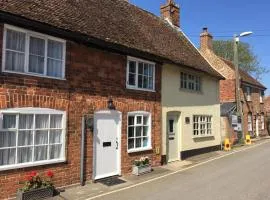 Mariners Cottage