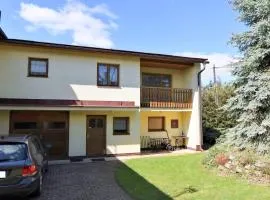 Holiday Home Tatobity by Interhome