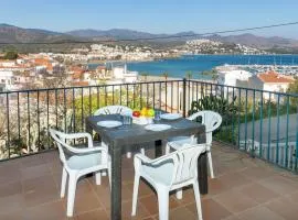 Holiday Home Dalí II by Interhome