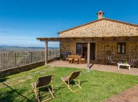 Holiday Home Civitella by Interhome